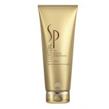 Wella Professionals SP Luxe Oil Keratin Conditioner 200 ml