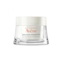 Av&egrave;ne Rich Revitalizing Nourishing Cream 50 ml