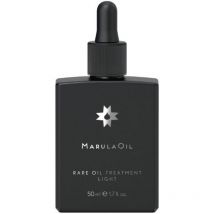 Paul Mitchell Marula Oil Treatment Light 50 ml