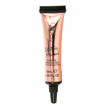 Technic Glitter Primer 10 ml