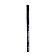 Technic Retractable Eyeliner Black 1 st