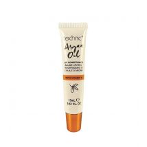Technic Argan Oil Lip Conditioner 15 ml