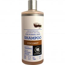 Urtekram Normaal Haar 500 ml