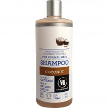 Urtekram Normaal Haar 500 ml