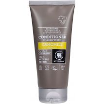 Urtekram Camomile Conditioner 180 ml