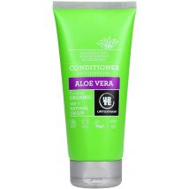 Urtekram Aloe Vera Conditioner 180 ml