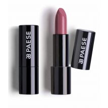 Paese Argan Oil Lipstick 24 3,8 g