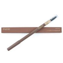 Paese Powder Brow Pencil Soft Brown 1 st