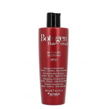 Fanola Botugen Botolife Reconstructive Shampoo 300 ml