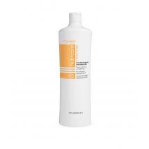 Fanola Nutri Care Restructuring Conditioner 1000 ml
