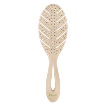 So Eco Detangling Hair Brush 1 st