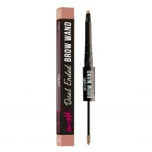 Barry M. Brow Wand Light 1 pcs