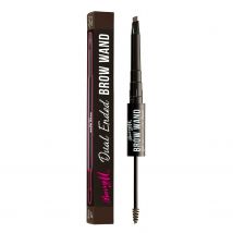 Barry M. Brow Wand Dark 1 st