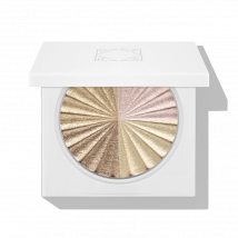Ofra Highlighter All Of The Lights 10 g