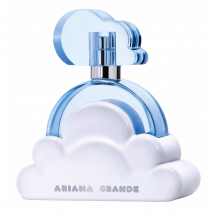 Ariana Grande Cloud 100 ml