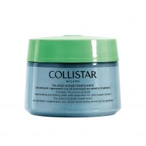 Collistar Toning Talasso Scrub 700 g
