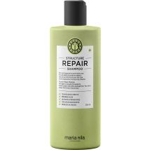 Maria Nila Structure Repair Shampoo 350 ml