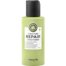 Maria Nila Structure Repair Conditioner 100 ml