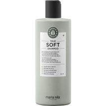 Maria Nila True Soft Shampoo 350 ml