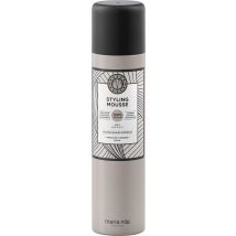 Maria Nila Styling Mousse 300 ml