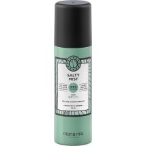 Maria Nila Salty Mist 150 ml
