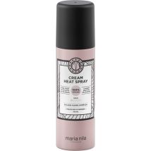 Maria Nila Cream Heat Spray 150 ml