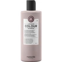 Maria Nila Luminous Colour Shampoo 350 ml