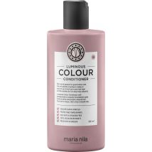 Maria Nila Luminous Colour Conditioner 300 ml