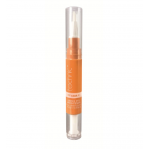 Technic Vitamin C Under Eye Brightener 4 ml