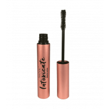 Technic Intoxicate Mascara Black 8 ml