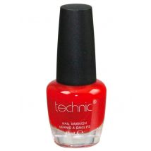 Technic Nailpolish Aphrodite 12 ml
