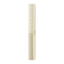So Eco Biodegradable Cutting Comb 1 st
