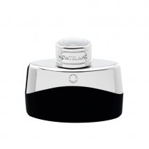 Montblanc Legend EDT 30 ml