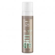 Wella Professionals Eimi Nutricurls Soft Twirl Foam 200 ml
