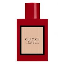 Gucci Bloom Ambrosia Di Fiori EDP 50 ml