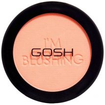 GOSH I'm Blushing 001 Flirt 5,5 g