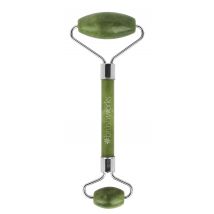 brushworks HD Jade Roller 1 st