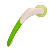Idento Face &amp; Body Ice Roller 1 st