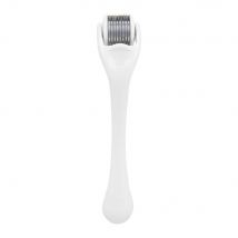 Idento Face Roller 540 0,5 mm 1 st