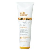 milk_shake Moisture Plus Conditioner 250 ml