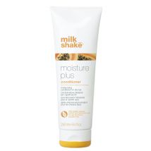 milk_shake Moisture Plus Conditioner 250 ml