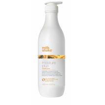 milk_shake Moisture Plus Shampoo 1000 ml