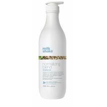 milk_shake Normalizing Blend Shampoo 1000 ml
