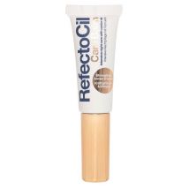 Refectocil Care Balm 9 ml