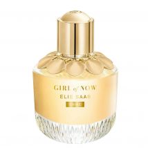 Elie Saab Girl Of Now Shine EDP 50 ml