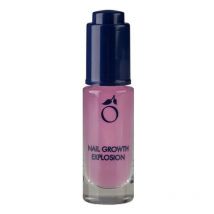 Her&ocirc;me Nail Growth Explosion 7 ml