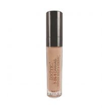 Technic 3in1 Canvas Concealer Beige 8 ml