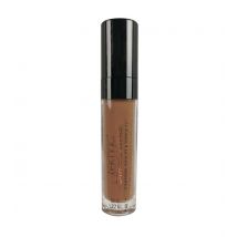 Technic 3in1 Canvas Concealer Chestnut 8 ml