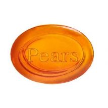 Pears Amber Soap Bar 75 g