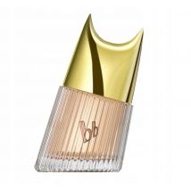 Bruno Banani Daring Woman EDP 20 ml